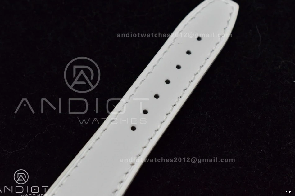 Chronograph Version Factory 1:1 TPS Inspiration4 Best 0225